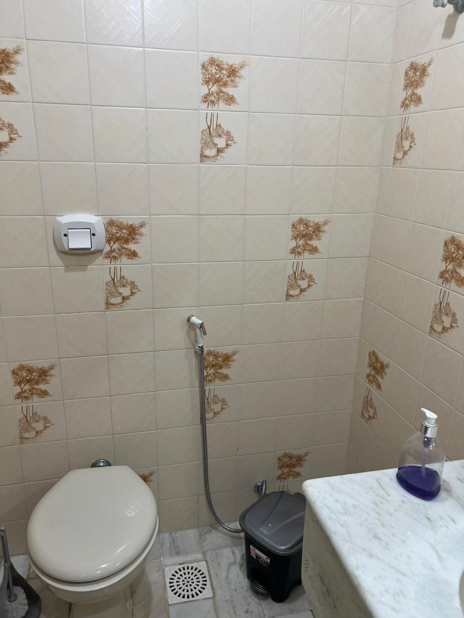 Apartamento Incrivel Em Cabo Frio Com Localizacao Privilegiada Ao Lado Da Praia Do Forte! Exterior photo