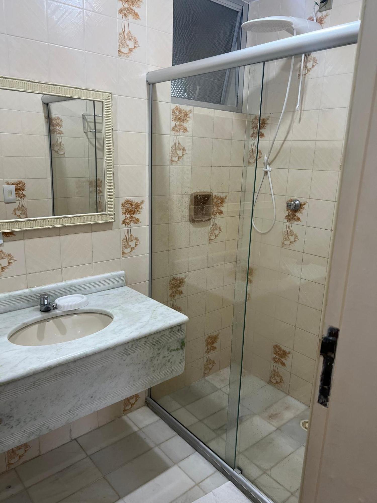 Apartamento Incrivel Em Cabo Frio Com Localizacao Privilegiada Ao Lado Da Praia Do Forte! Exterior photo